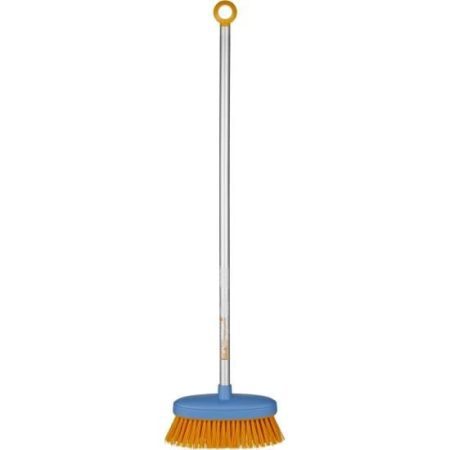 MyFirst Fiskars šluota