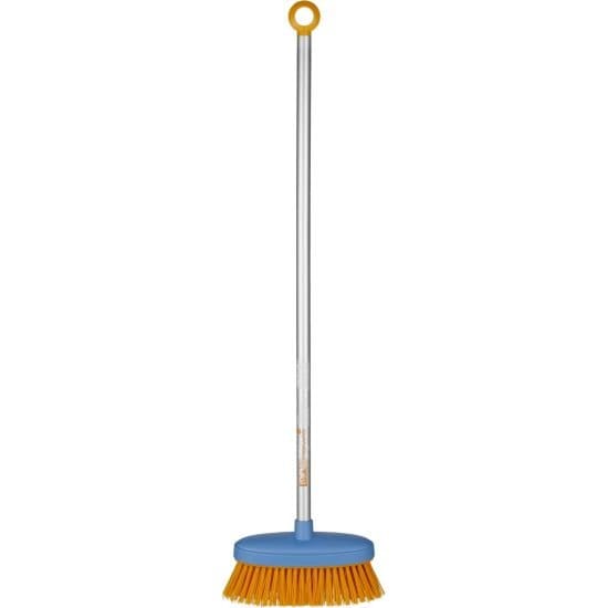 MyFirst Fiskars šluota