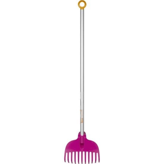 MyFirst Fiskars grėblys