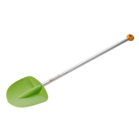 MyFirst Fiskars kastuvas