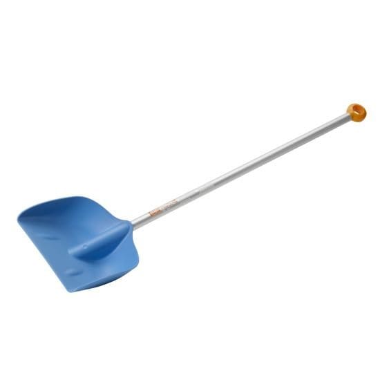 MyFirst Fiskars semtuvas
