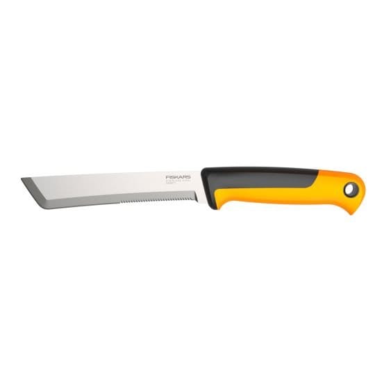 X-series™ derliaus nuėmimo peilis K82