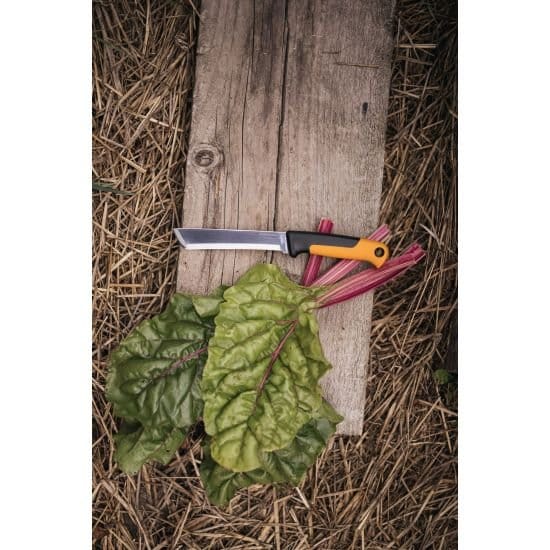 X-series™ derliaus nuėmimo peilis K82 - Image 4