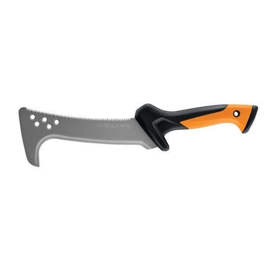 Solid™  lenktas kardas (Billhook mačetė) CL521