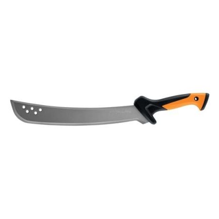Solid™ mačetė CL561