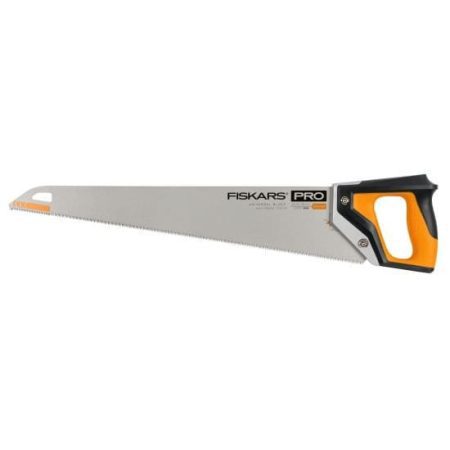 Pro PowerTooth rankinis pjūklas (55 cm)