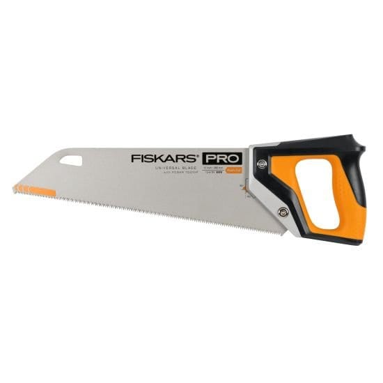 Pro PowerTooth rankinis pjūklas (38 cm)