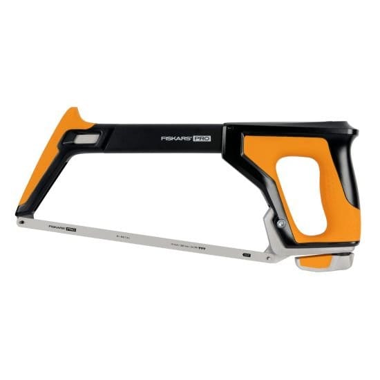 Pro TrueTension  metalo pjūklas