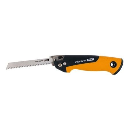 Pro Compact universalus pjūklas (15 cm)