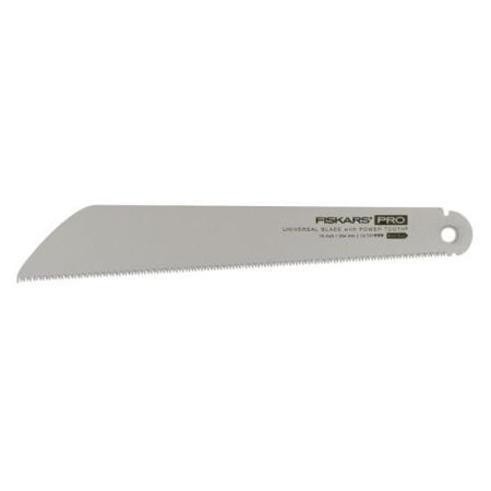 Pro PowerTooth Pull pjūklo geležtė (25 cm, 13 TPI)