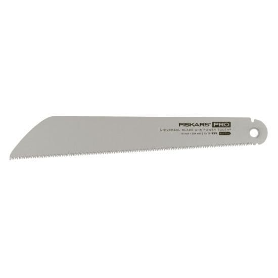 Pro PowerTooth Pull pjūklo geležtė (25 cm, 13 TPI)