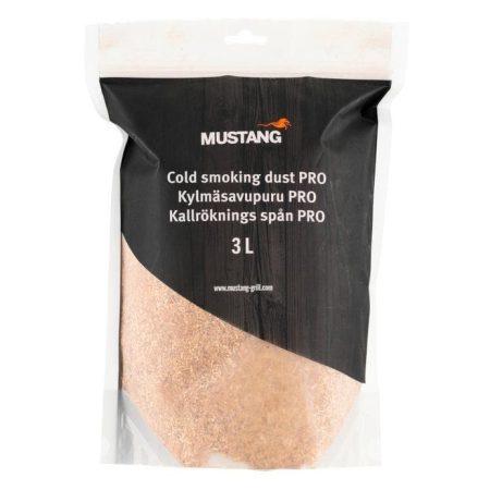 ALKSNIO DULKĖS RŪKINIMUI 3L 265566