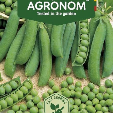 APVALIEJI ŽIRNIAI METEOR