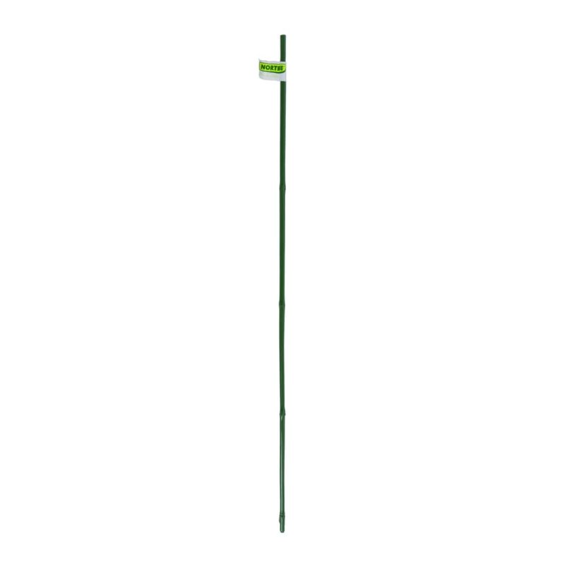 BAMBUKINĖ LAZDA SU PVC 140801 60CM