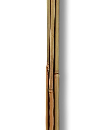 BAMBUKINĖS LAZDOS 140833 120CM 3VNT