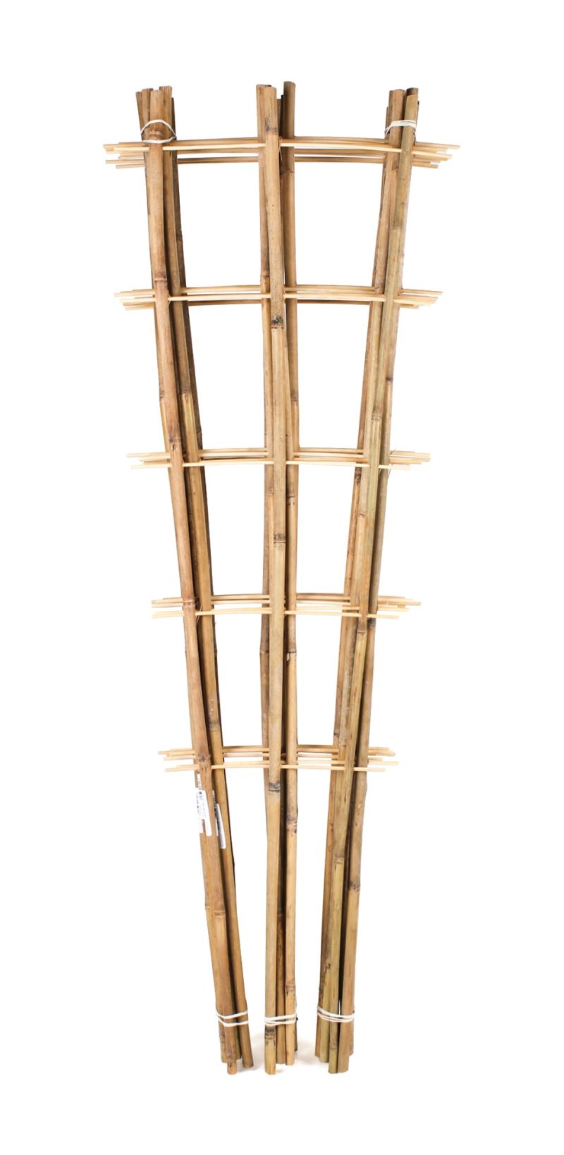 BAMBUKO KOPETĖLĖS 105CM/3