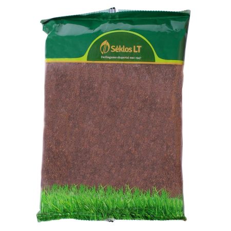 BITINĖS FACELIJOS STALA 0,5KG