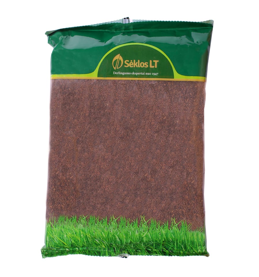 BITINĖS FACELIJOS STALA 0,5KG