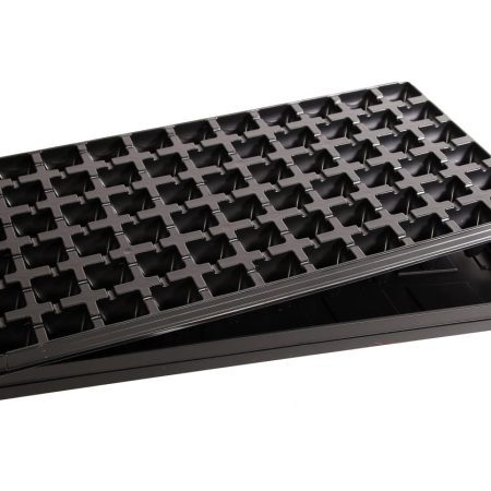 DAIGYKLA SU PADĖKLU 810200 66D