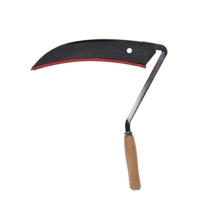 DALGIS SU MEDINE RANKENA SC315