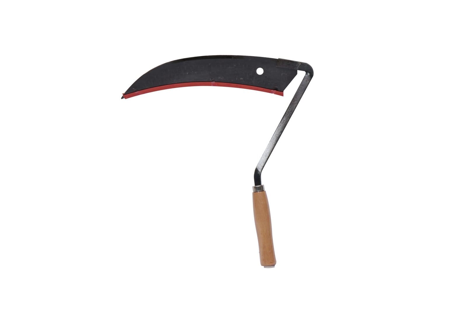 DALGIS SU MEDINE RANKENA SC315