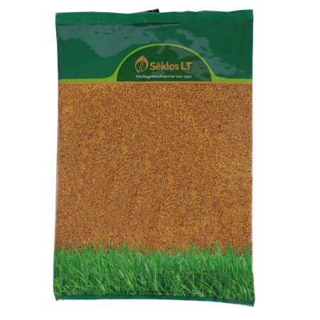 DOBILAI BALTIEJI RIVENDEL 500G