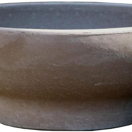 DUBUO PILKAS, 32X13CM