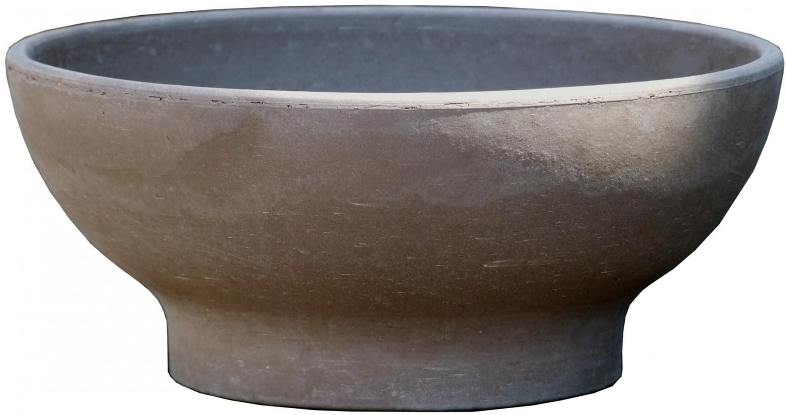 DUBUO PILKAS, 39X15CM