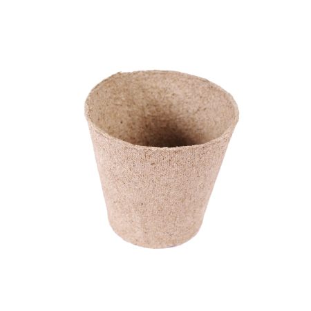 DURPINIS PUODELIS APVALUS 11CM