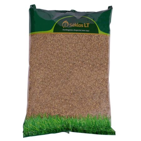 ERAIČINAI RAUDONIEJI MAXIMA1 1KG