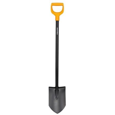 FISKARS KASTUVAS SOLID SMAILAS 1066716