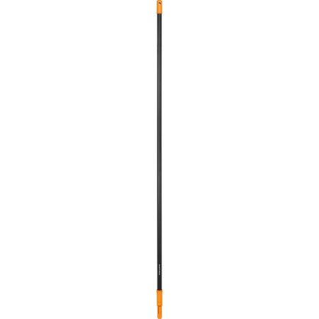 FISKARS KOTAS GRĖBLIUI SOLID 1014913