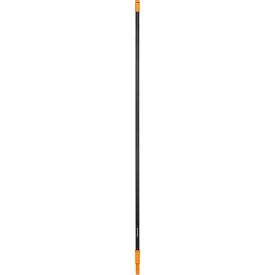 FISKARS KOTAS GRĖBLIUI SOLID 1014913