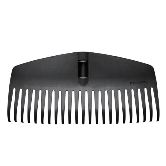 FISKARS LAPŲ GRĖBLYS SOLID BE KOTO M