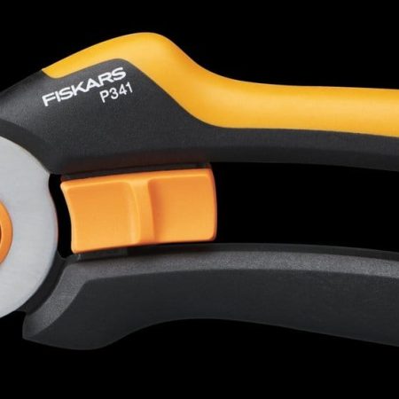FISKARS SEKATORIUS SOLID L P341 1057164