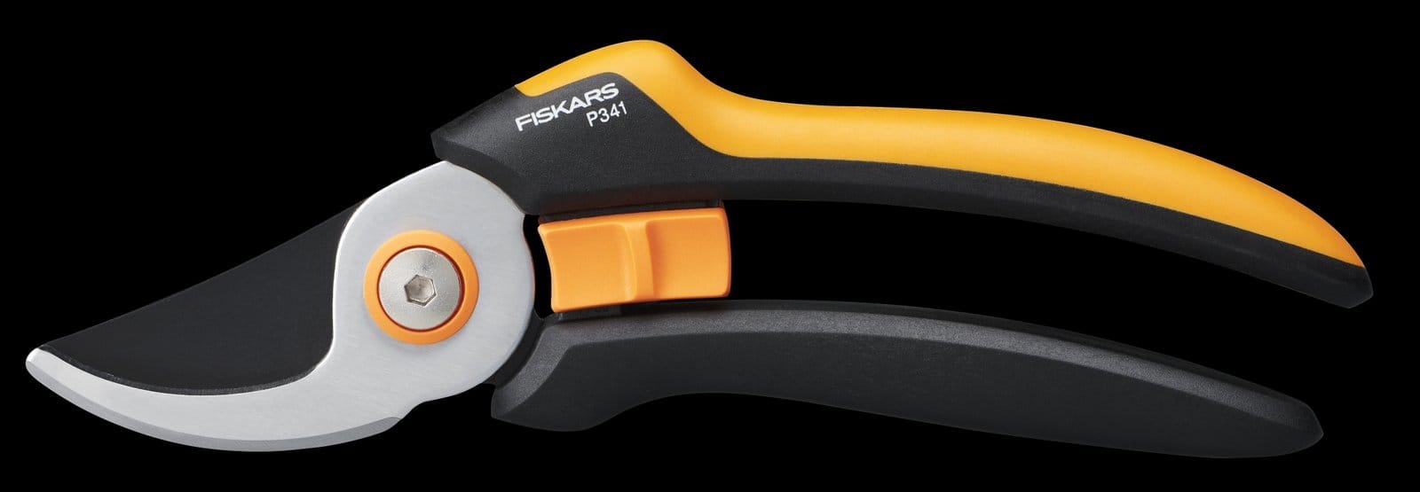FISKARS SEKATORIUS SOLID L P341 1057164