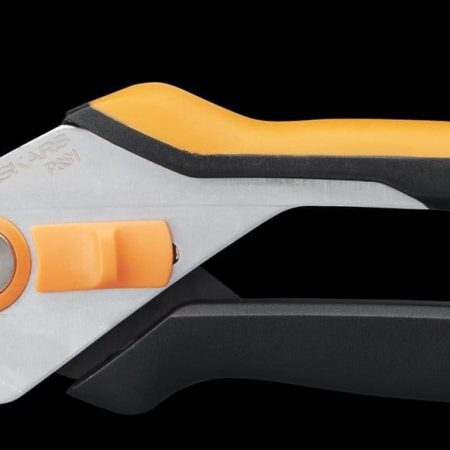 FISKARS SEKATORIUS SOLID P331 1057163