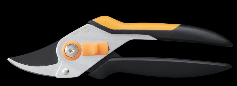 FISKARS SEKATORIUS SOLID P331 1057163