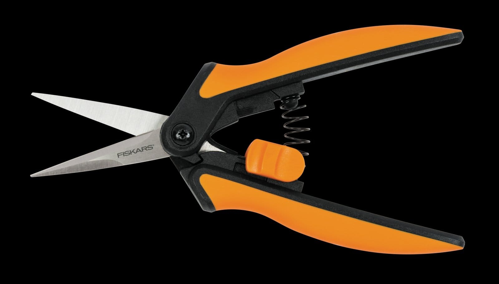 FISKARS SEKATORIUS SOLID SNIP SP13 1051600