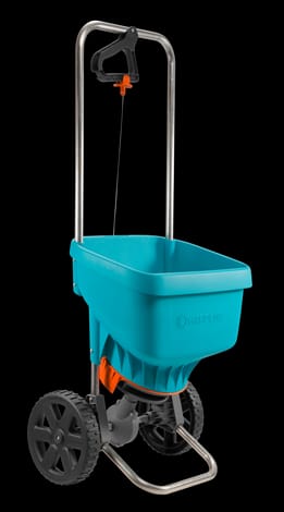 GARDENA BARSTYTUVAS XL 18L 00436-20