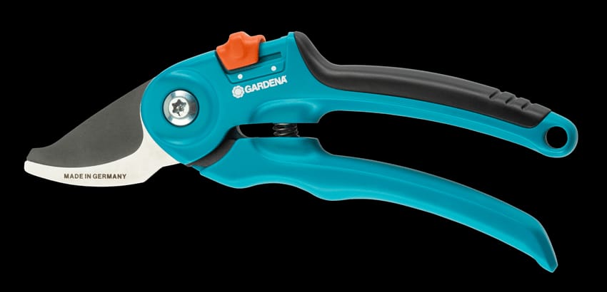 GARDENA SEKATORIUS 08854-20 CLASSIC