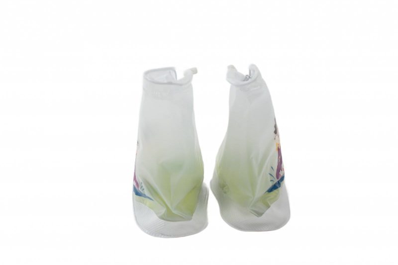 KAKĖ MAKĖ BATŲ APSAUGOS NUO LIETAUS, 22CM - Image 3