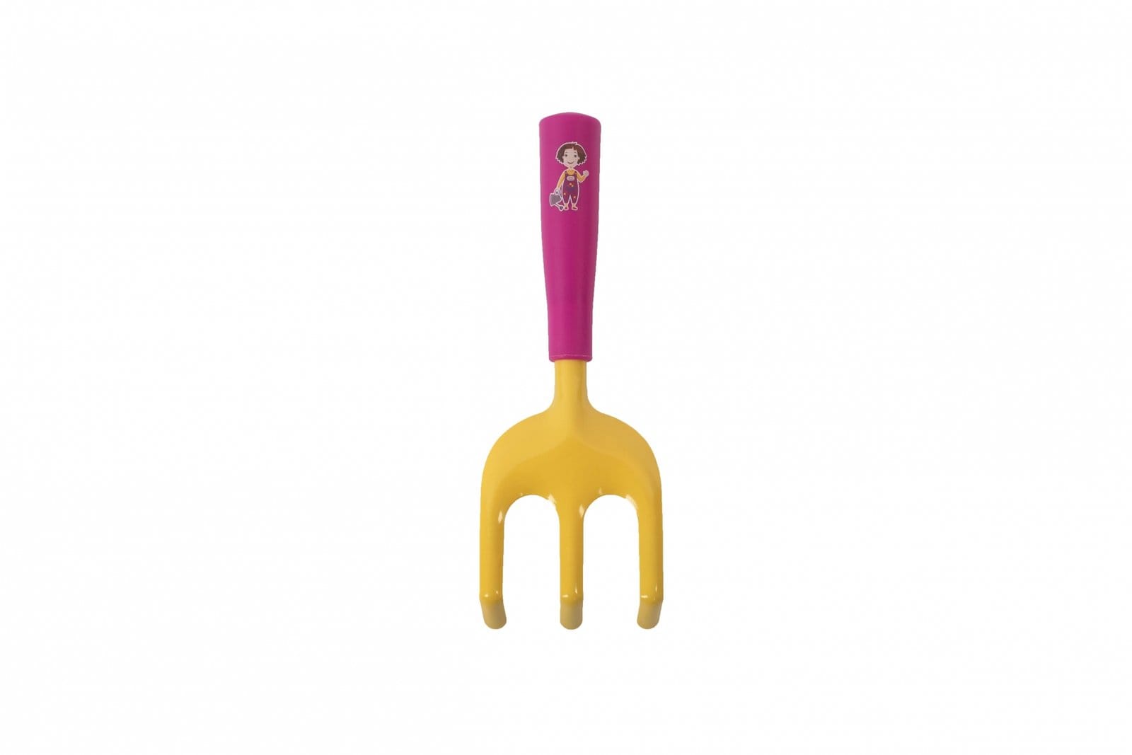 KAKĖ MAKĖ SODO DETEKTYVŲ ĮRANKIŲ RINKINYS - Image 4