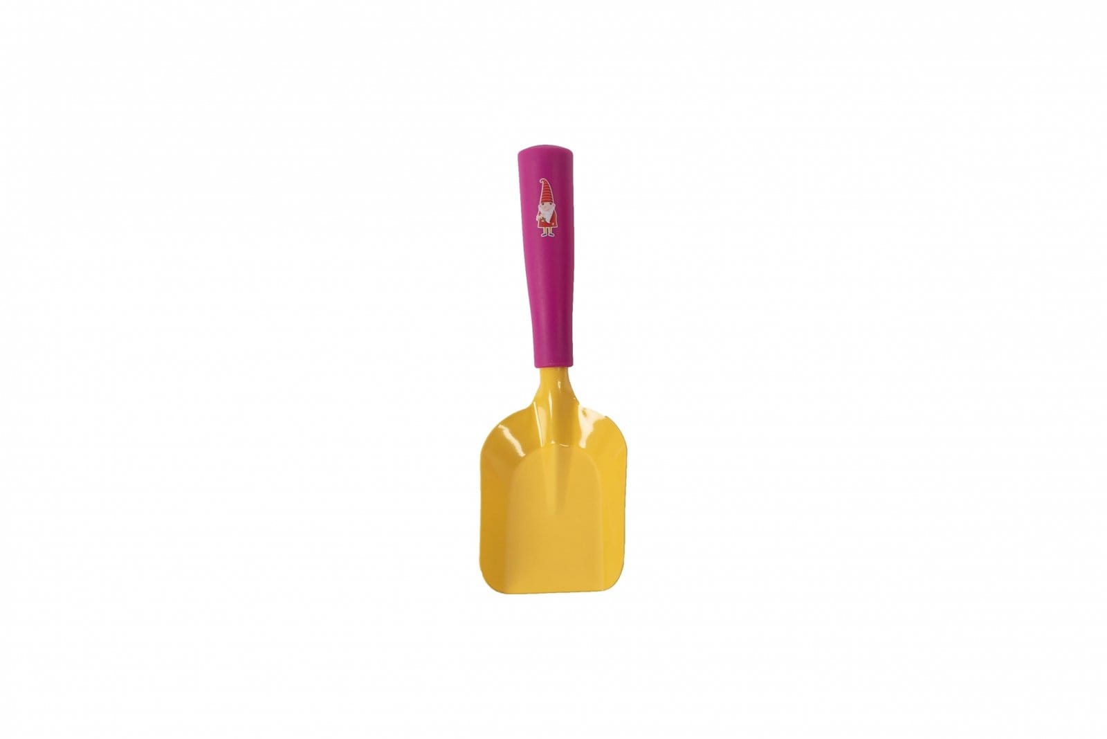 KAKĖ MAKĖ SODO DETEKTYVŲ ĮRANKIŲ RINKINYS - Image 5