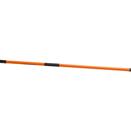 KAUPTUKAS SU STIKLO PLUOŠTO KOTU 41643
