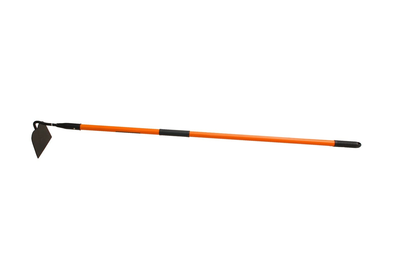 KAUPTUKAS SU STIKLO PLUOŠTO KOTU 41643
