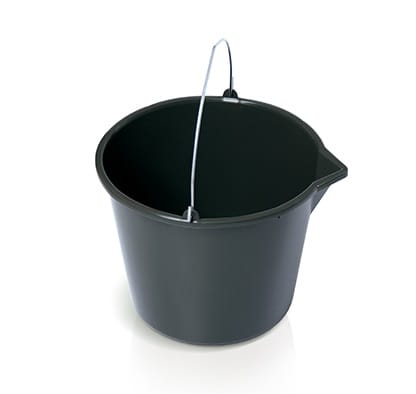 KIBIRAS IWIR 12L