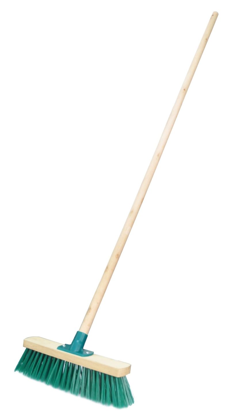 KIEMO ŠLUOTA SU MEDINIU KOTU, 130CM