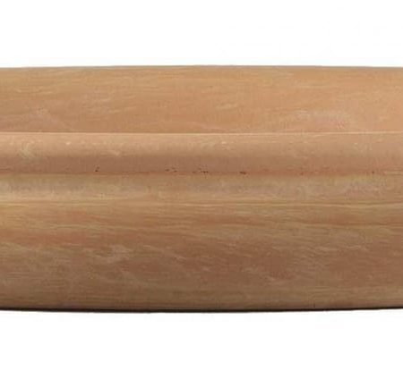LĖKŠTĖ šv.ruda CKU d28 133-062-28