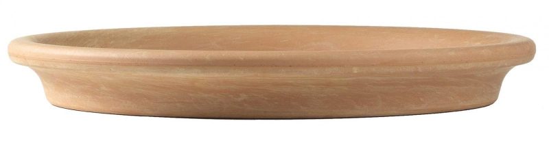 LĖKŠTĖ šv.ruda CKU d28 133-062-28